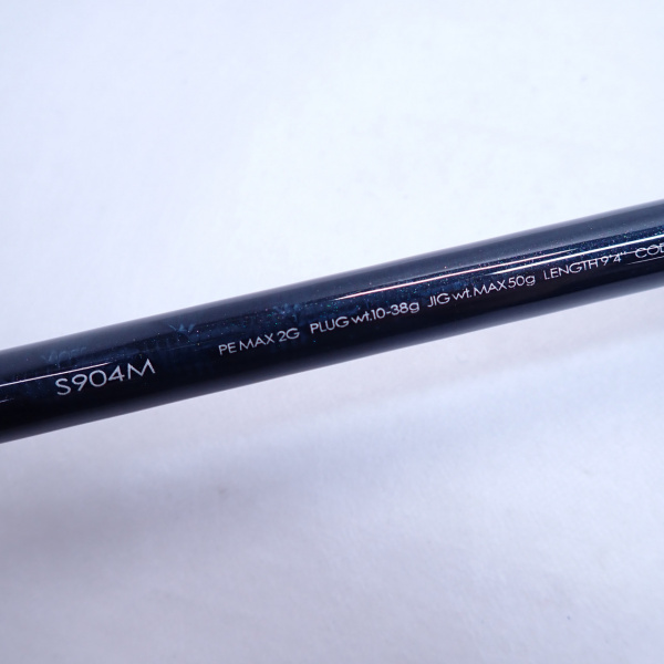 ARーC タイプXX M S904M